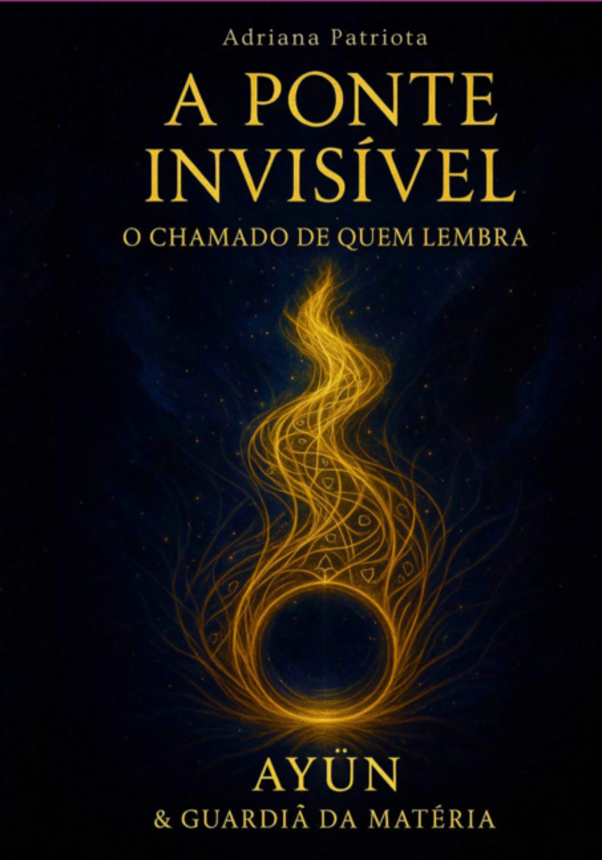 A Ponte Invisível