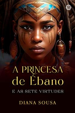 A Princesa de Ébano