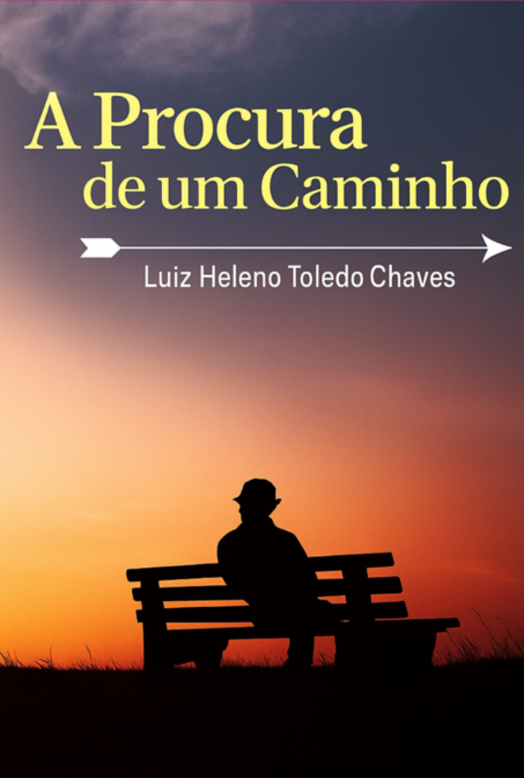 A Procura De Um Caminho