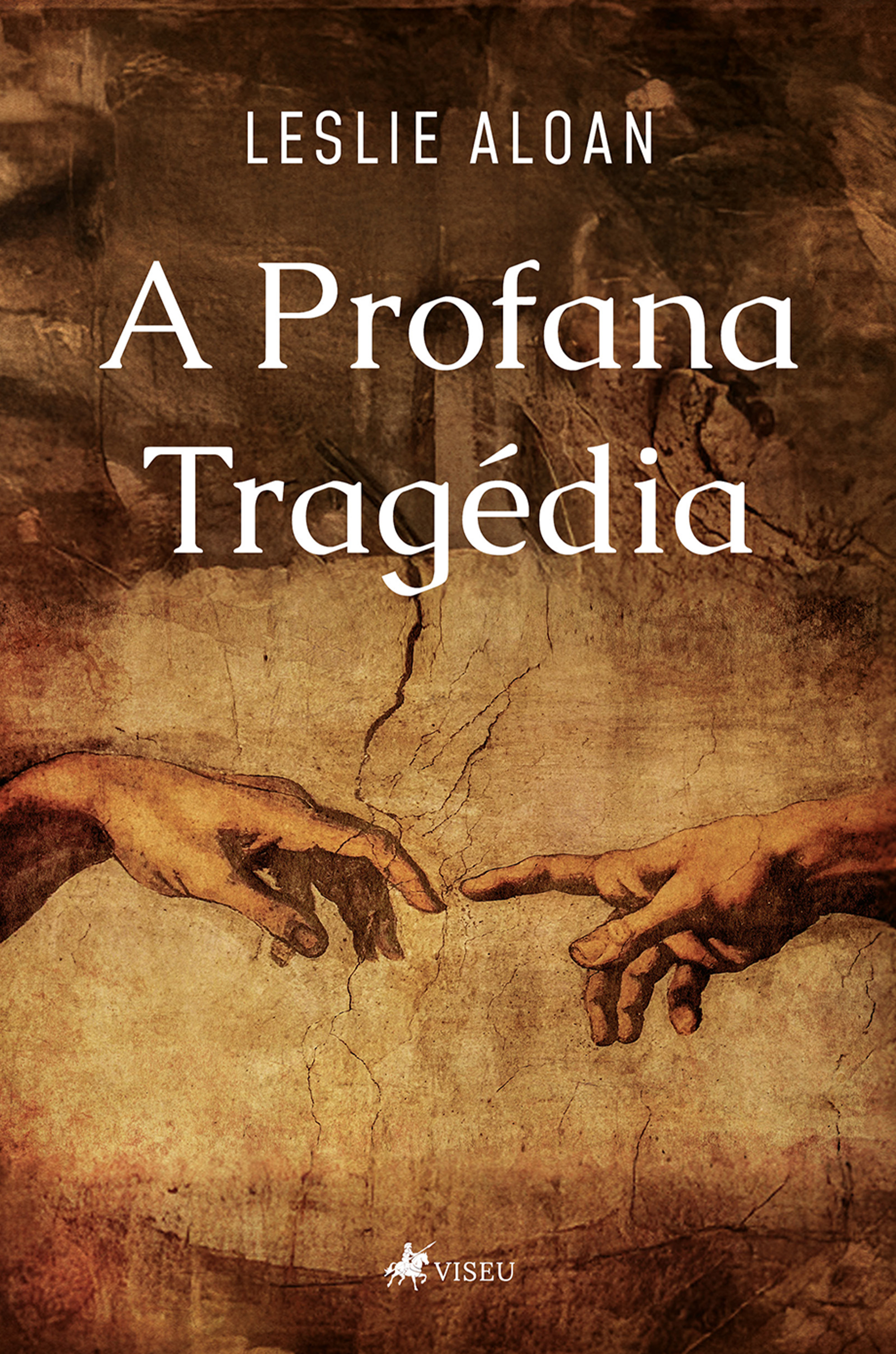 A Profana tragédia