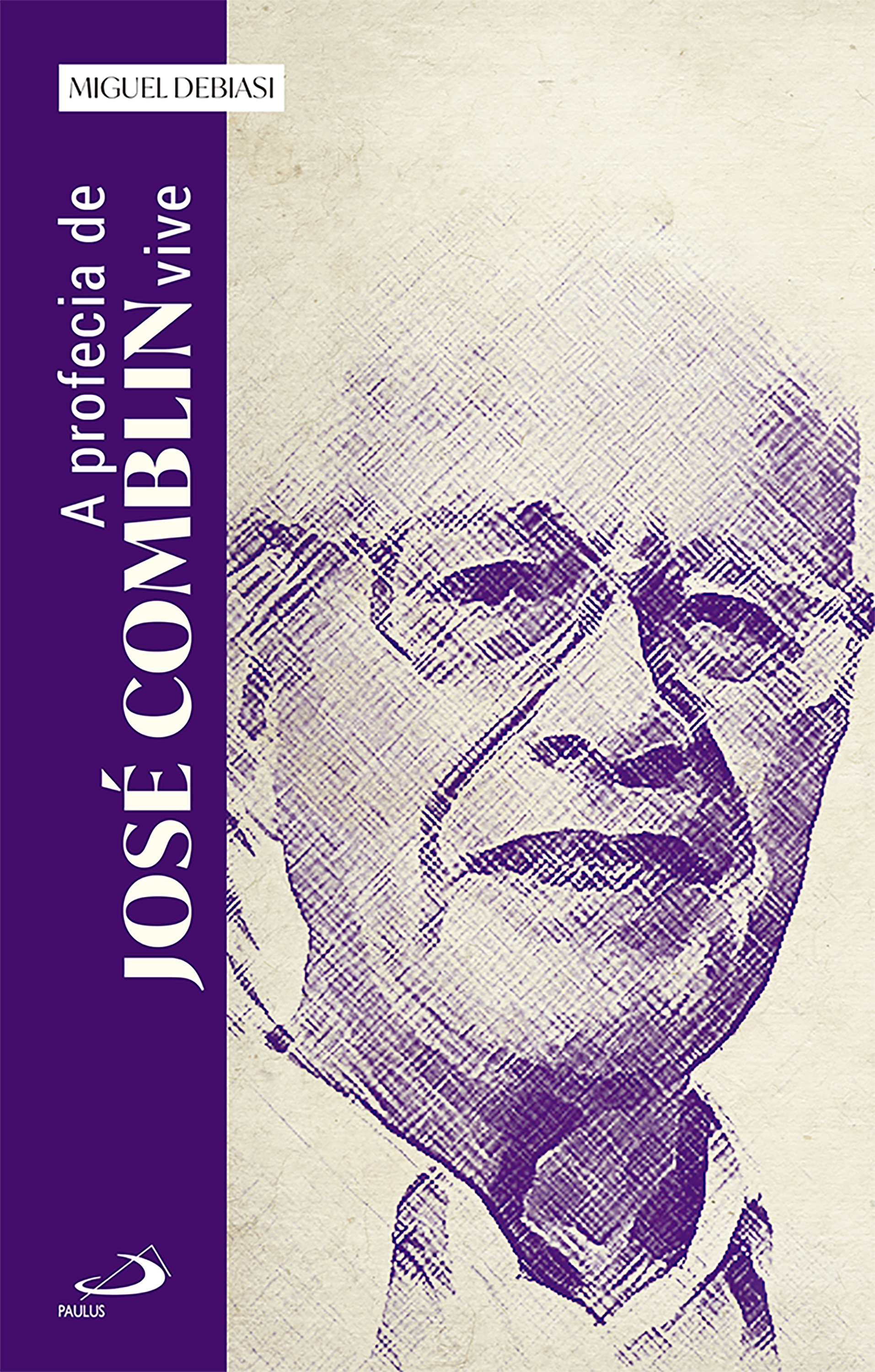 A Profecia de José Comblin Vive