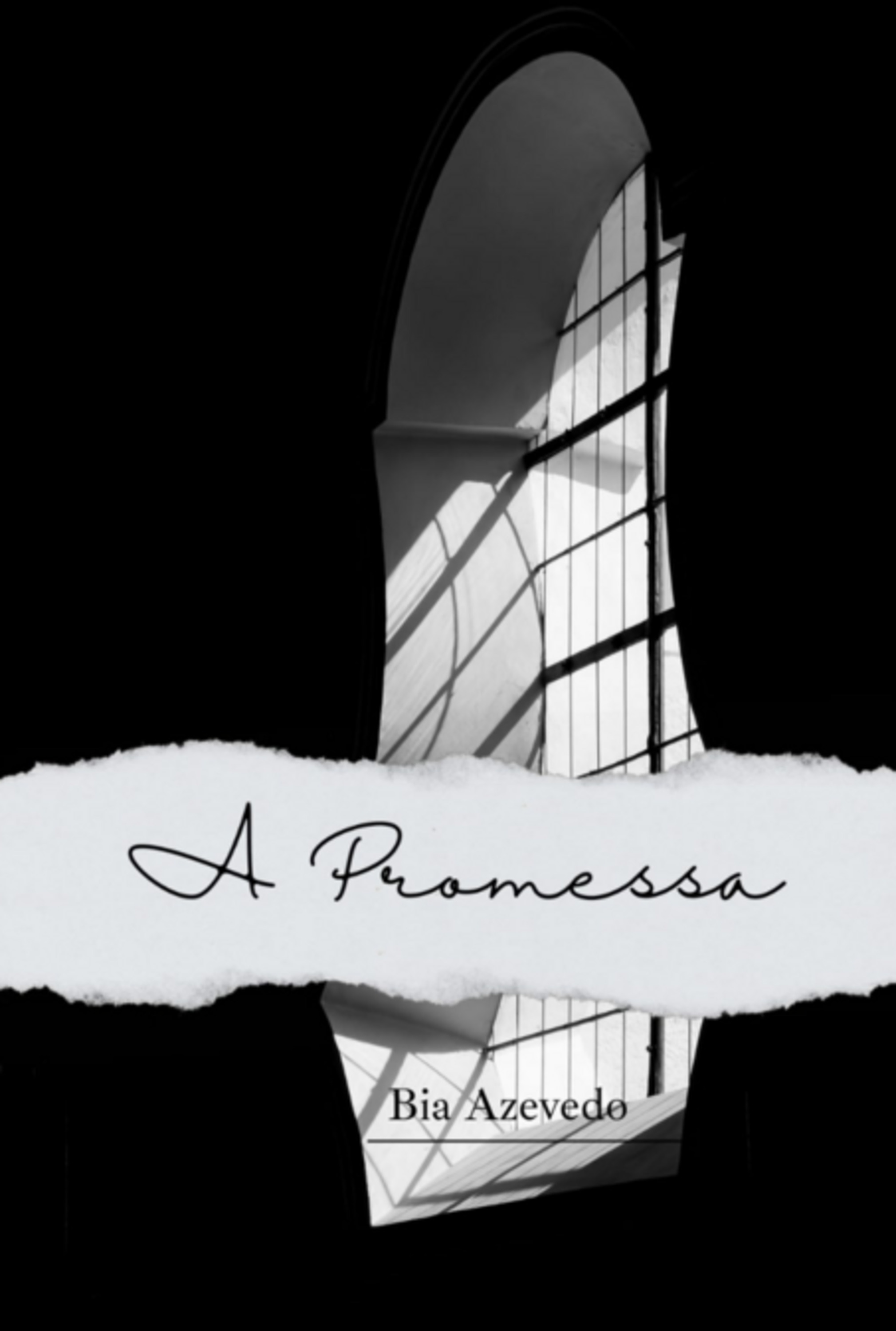 A Promessa