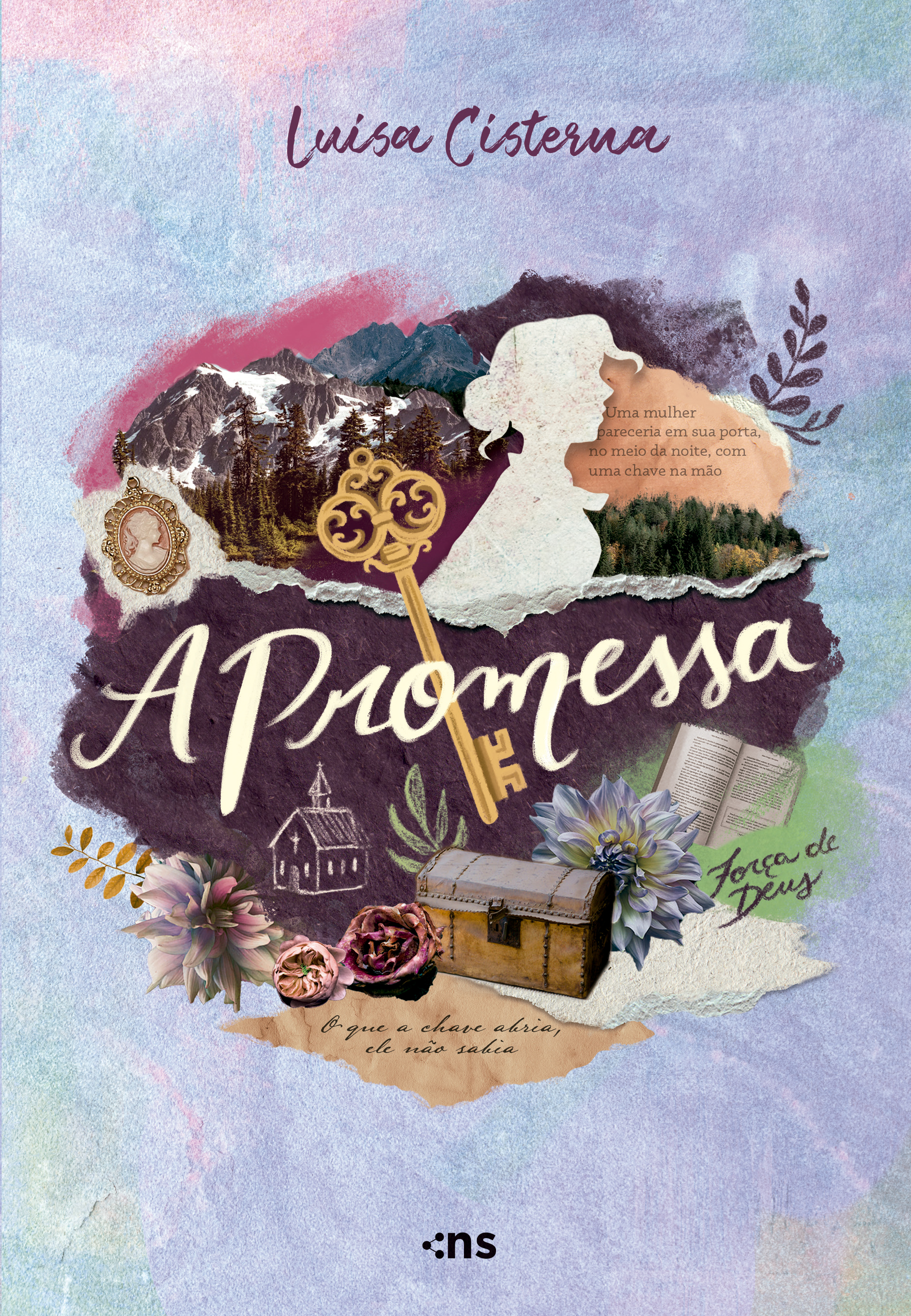 A Promessa