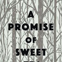 A Promise of Sweet Tea