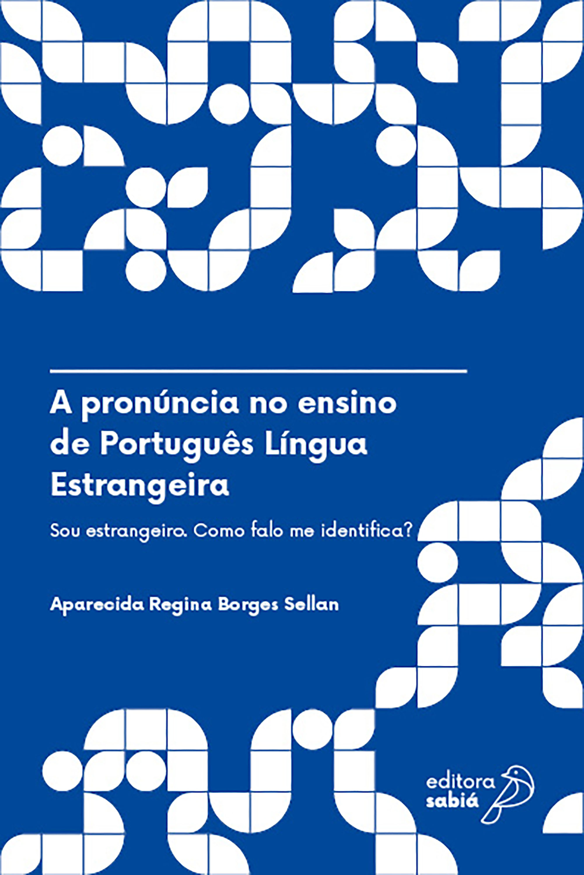 A pronúncia no ensino de Português Língua Estrangeira