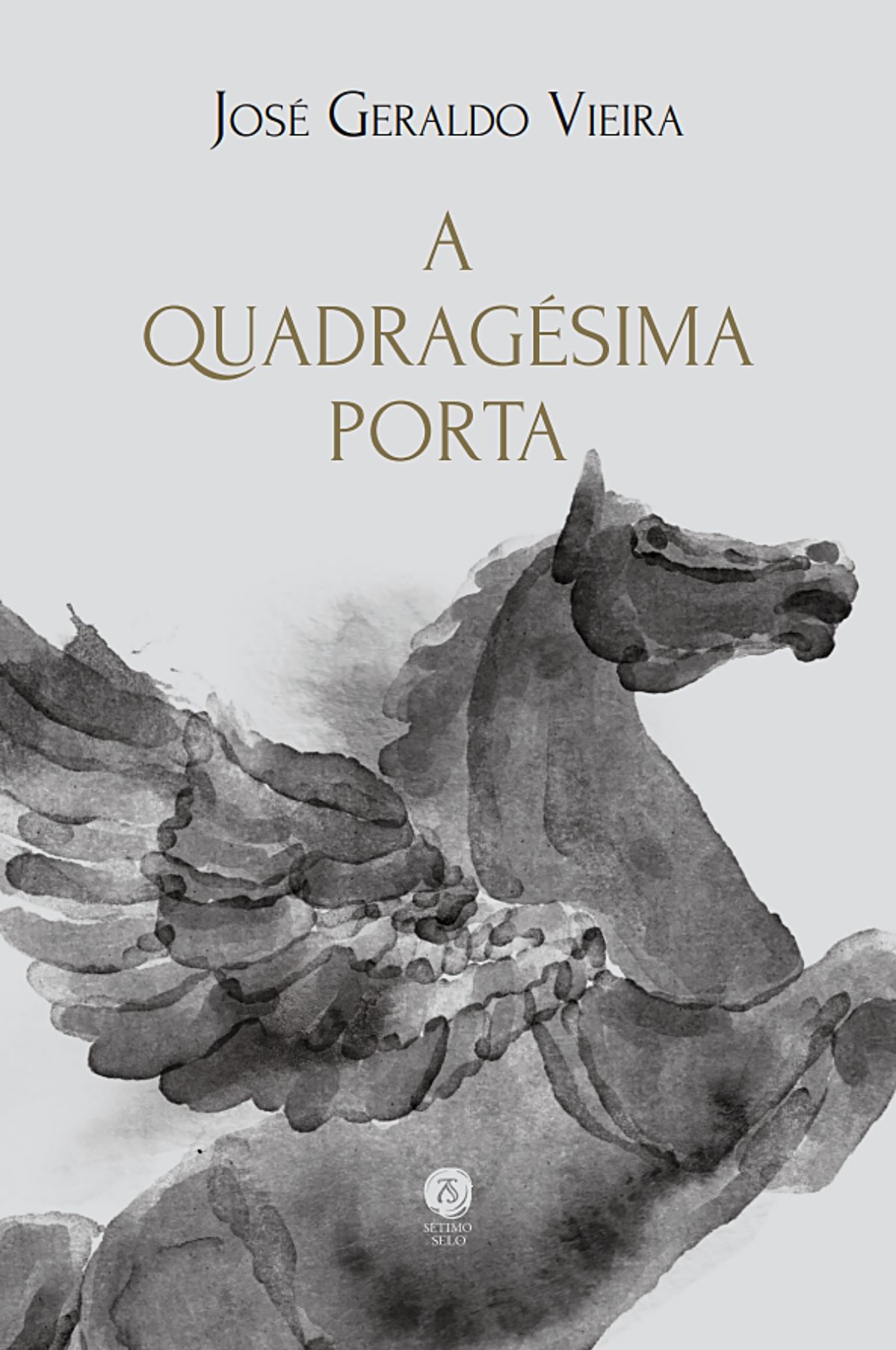 A quadragésima porta