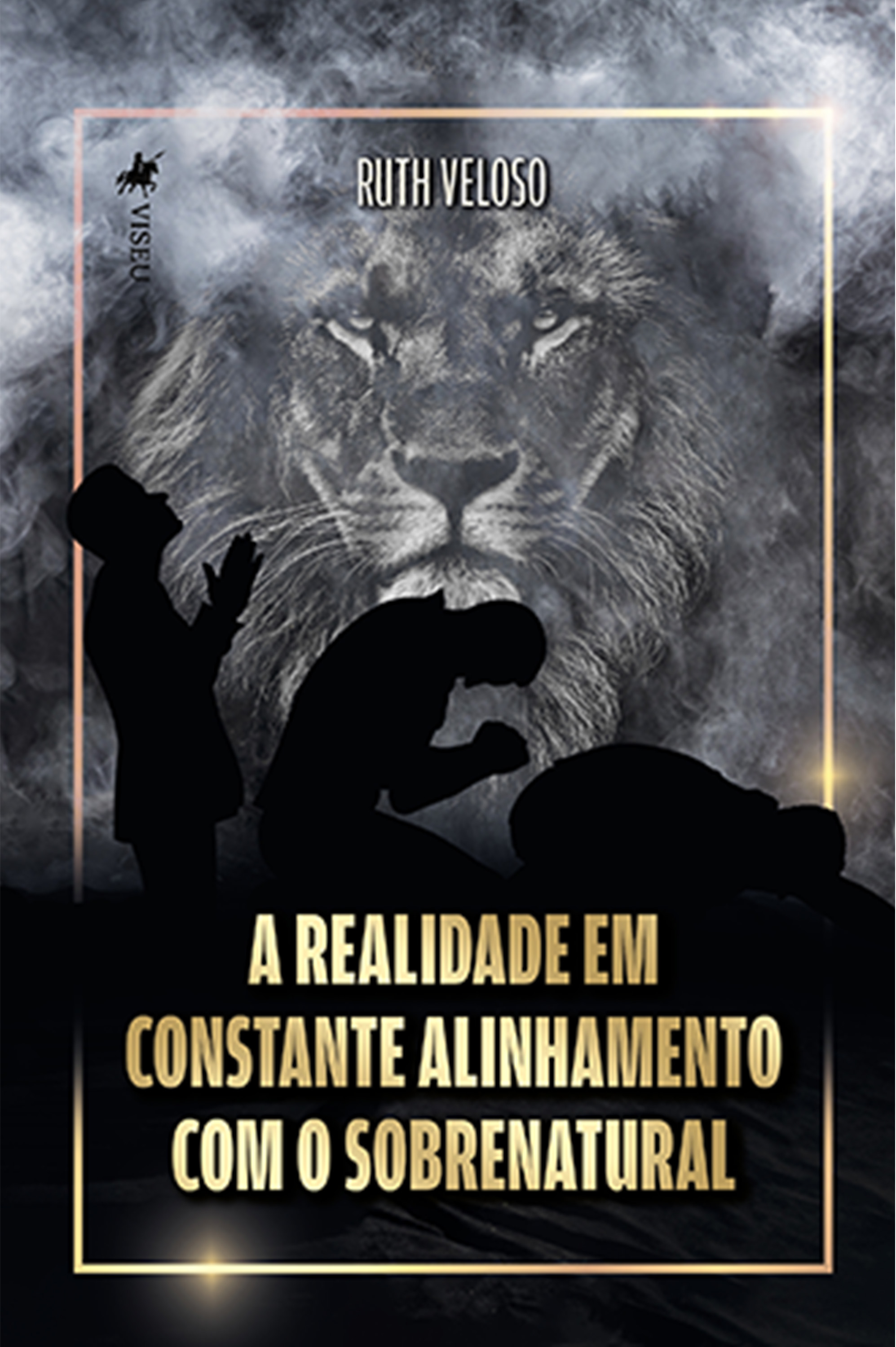 A Realidade em Constante Alinhamento com o Sobrenatural