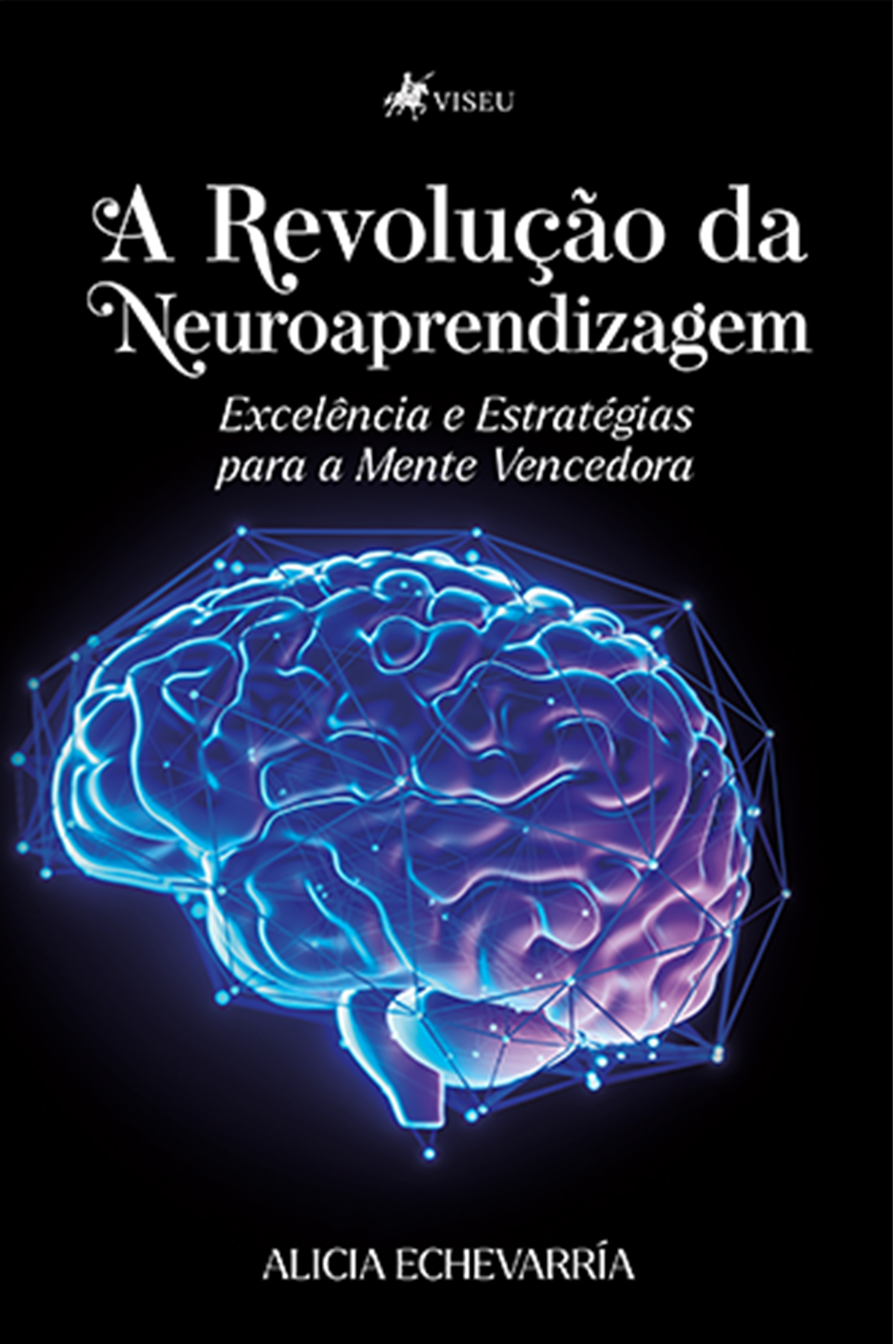 A revolução da neuroaprendizagem