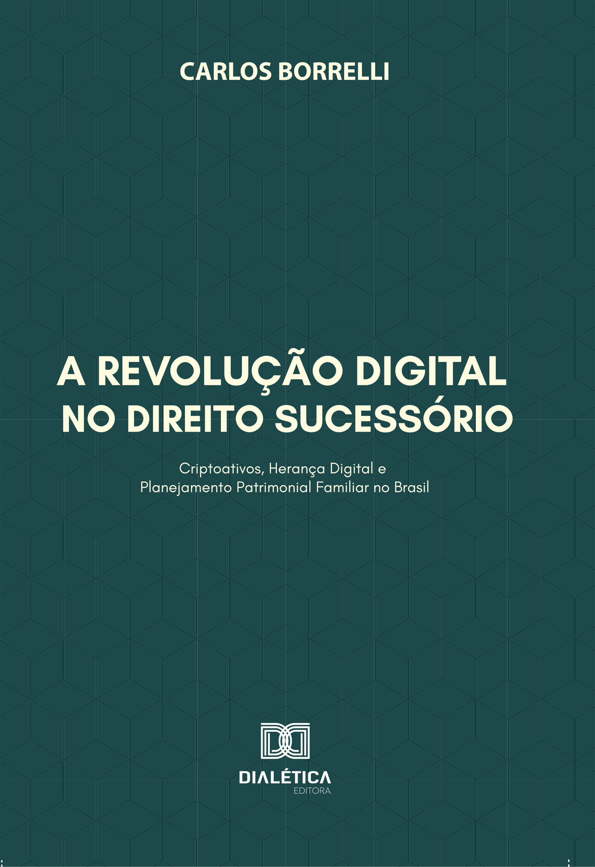 A Revolução Digital no Direito Sucessório