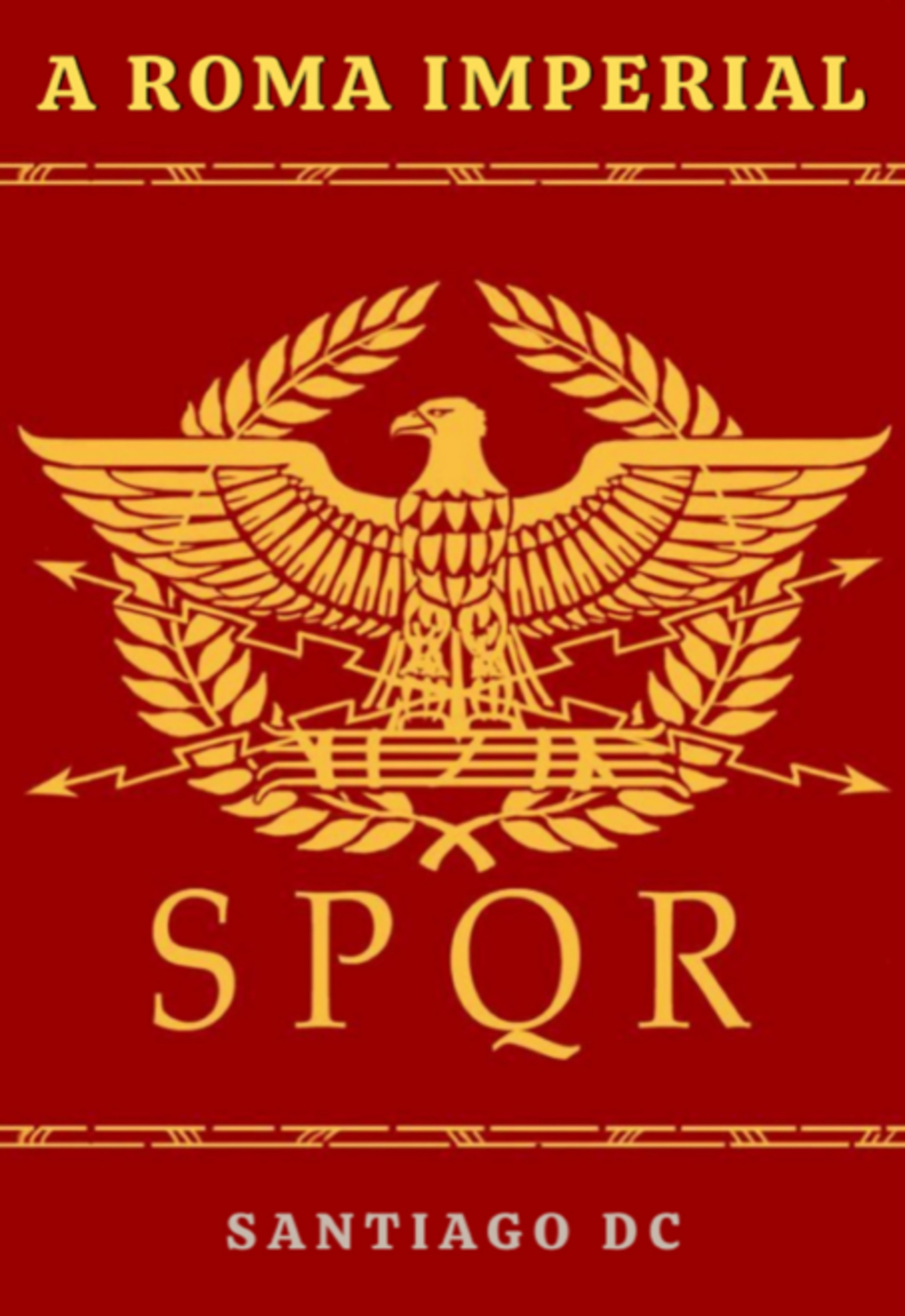 A Roma Imperial