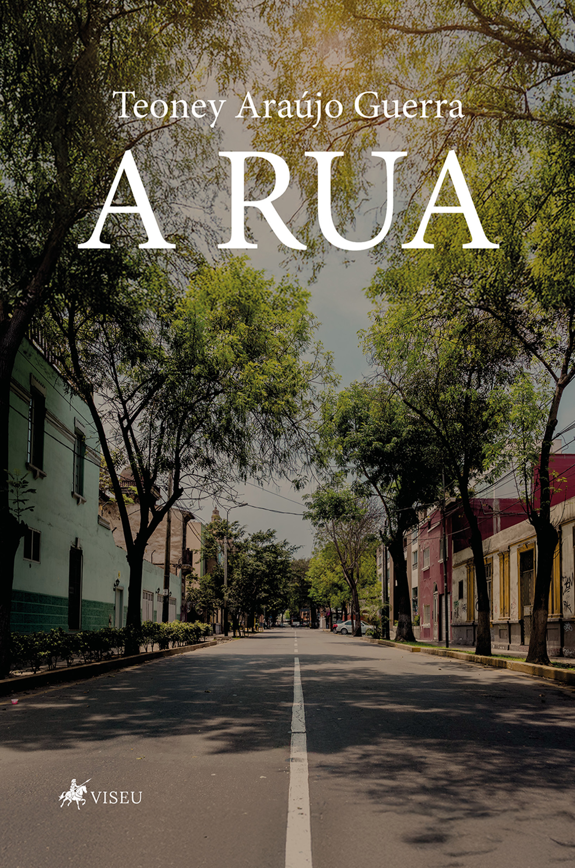 A Rua