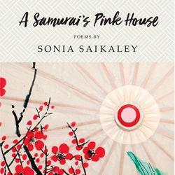 A Samurai's Pink House