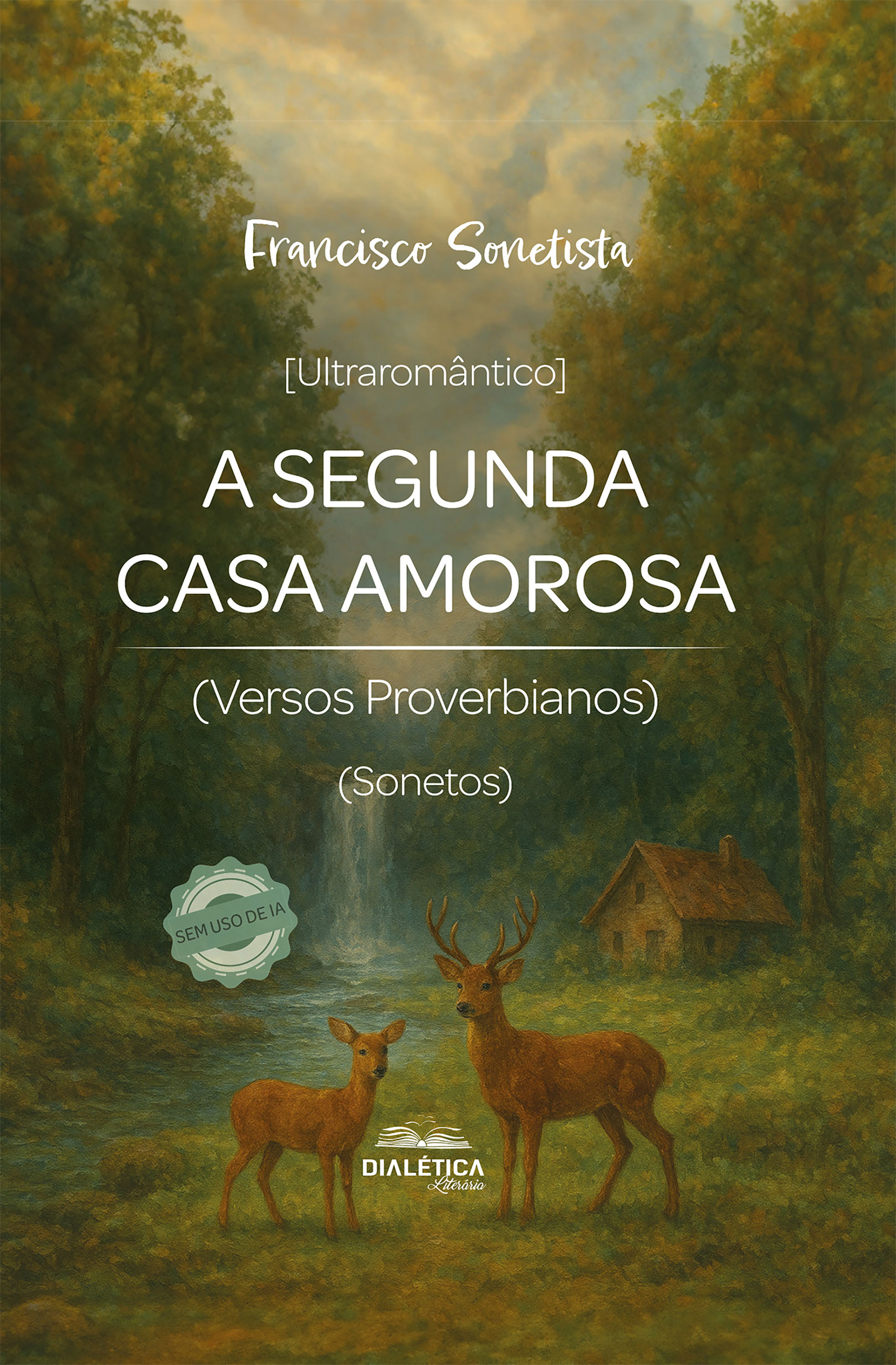 A Segunda Casa Amorosa