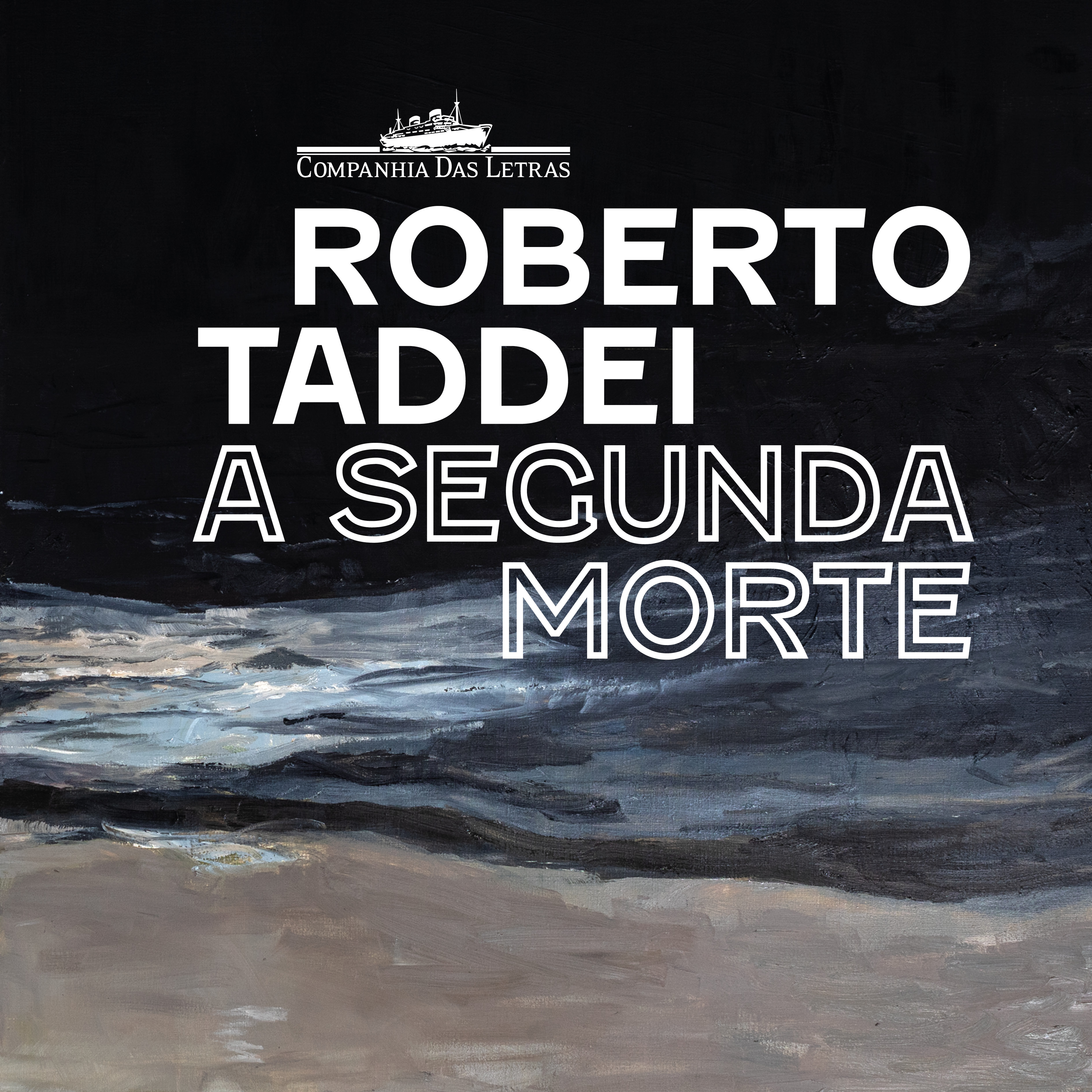A segunda morte