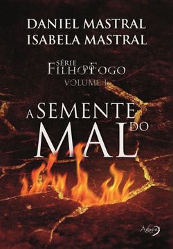 A semente do mal