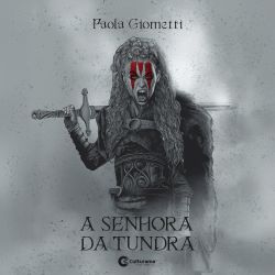 A Senhora da Tundra