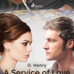 A Service of Love