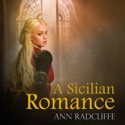 A Sicilian Romance