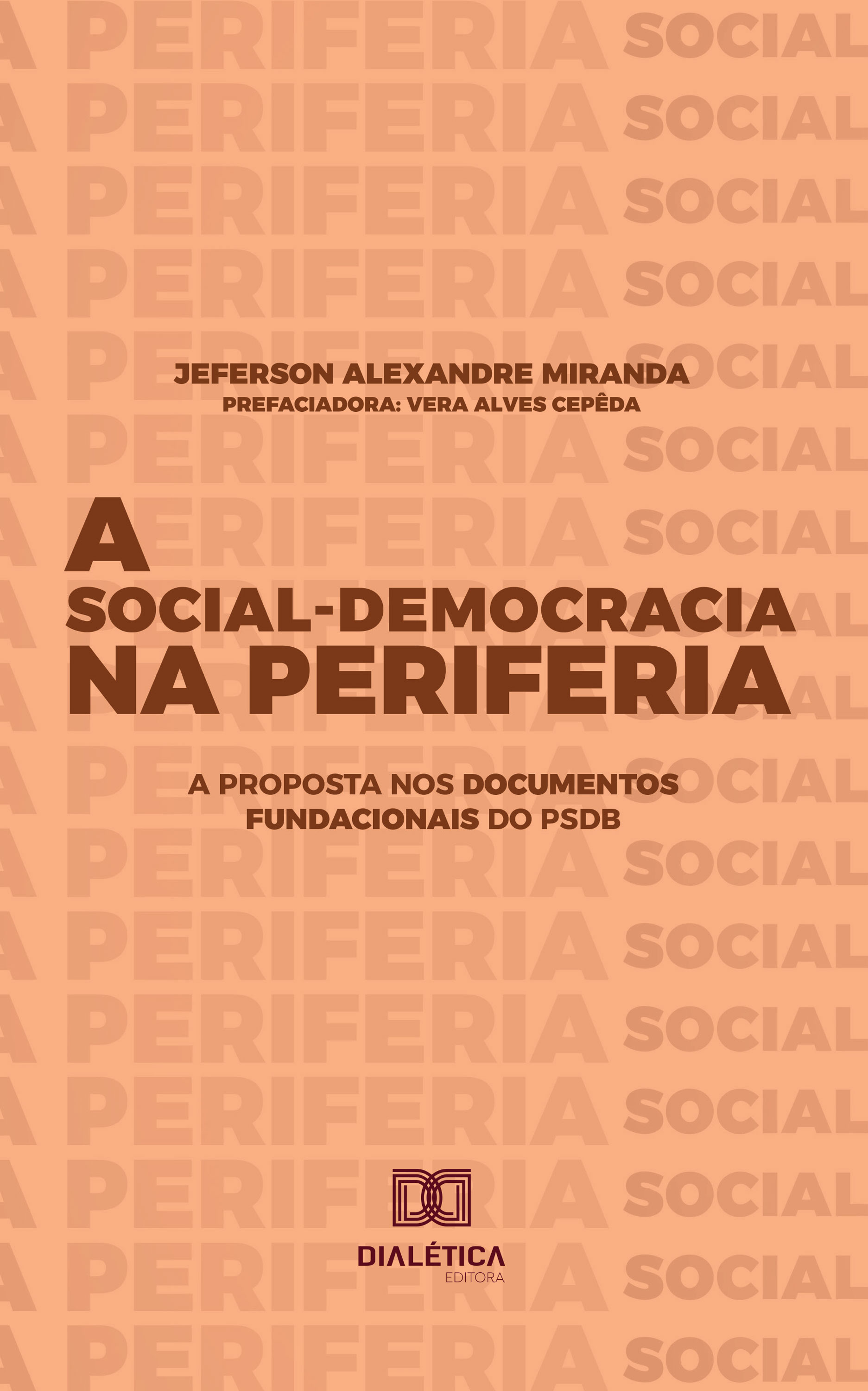 A Social-Democracia na Periferia