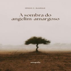 À sombra do angelim-amargoso