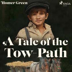 A Tale of the Tow-Path