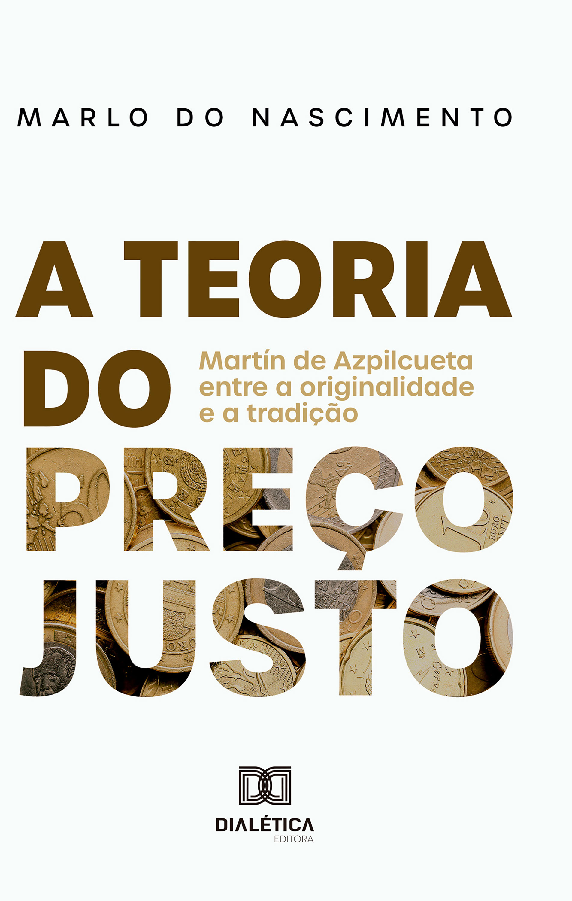 A teoria do preço justo