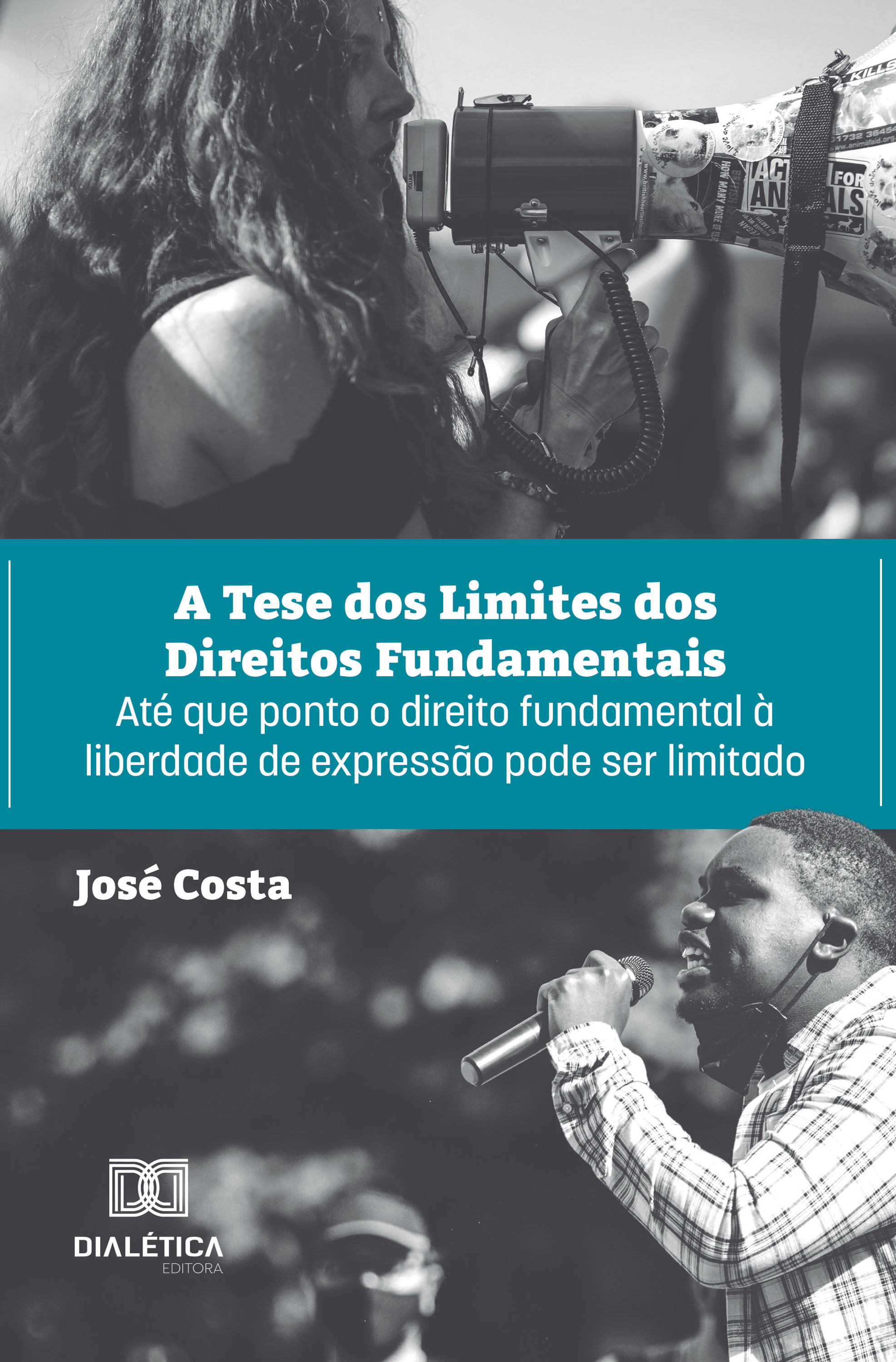 A Tese dos Limites dos Direitos Fundamentais