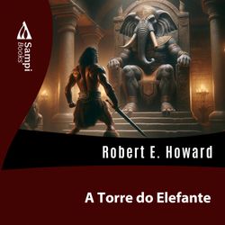 A Torre do Elefante