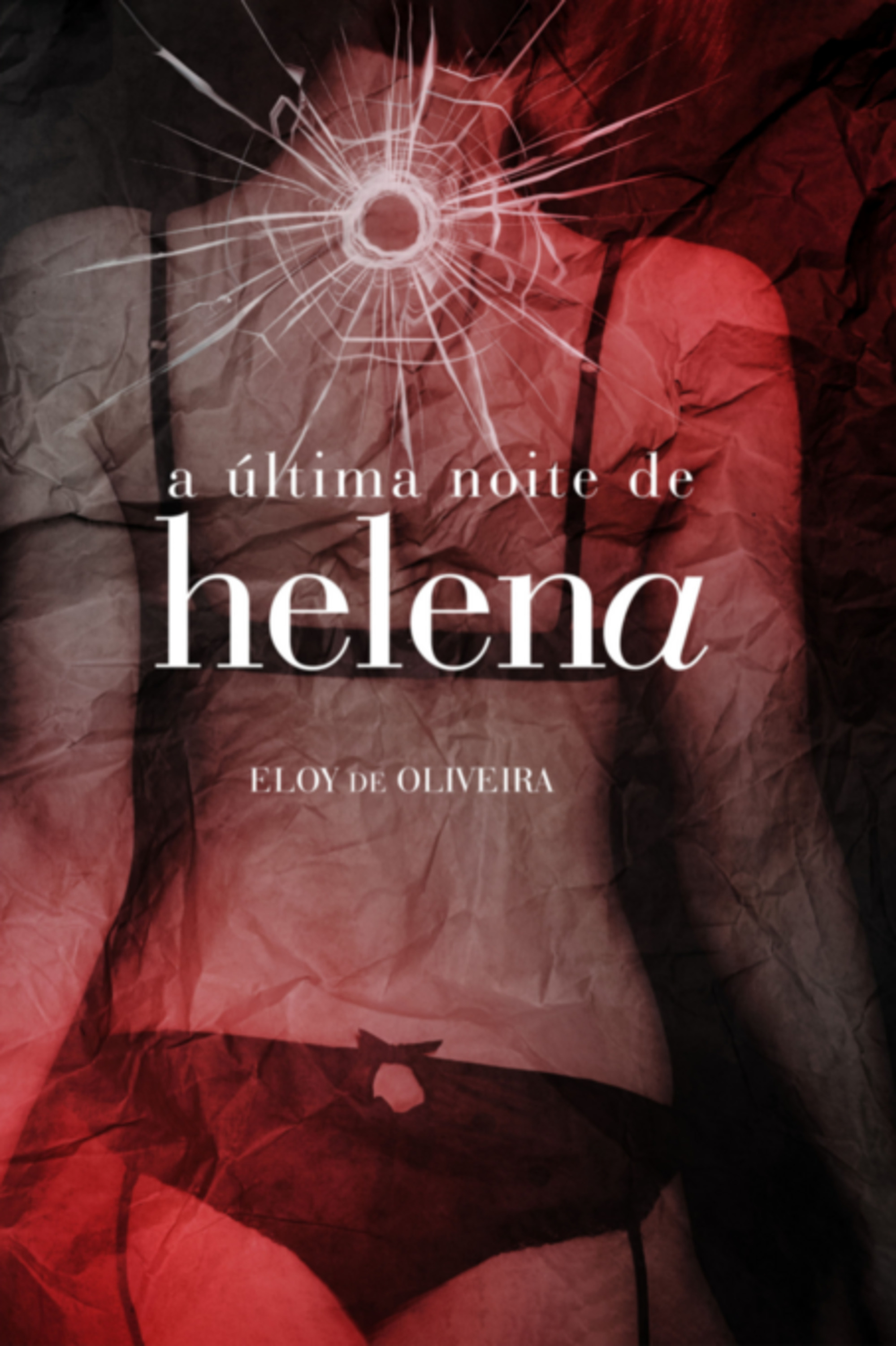 A Última Noite De Helena