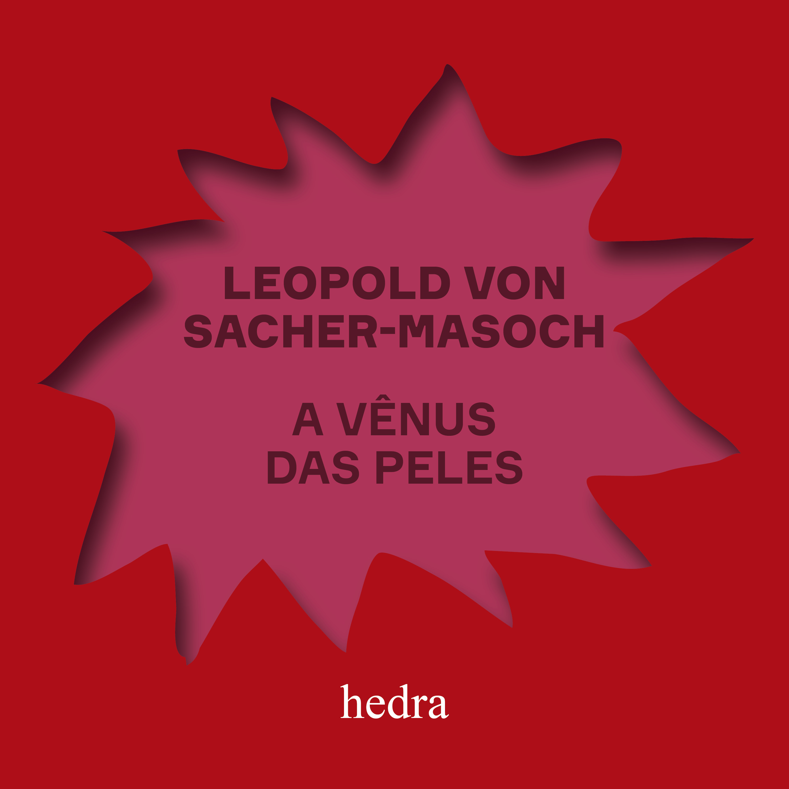 A Vênus das peles