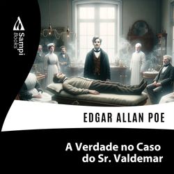 A Verdade no Caso do Sr. Valdemar