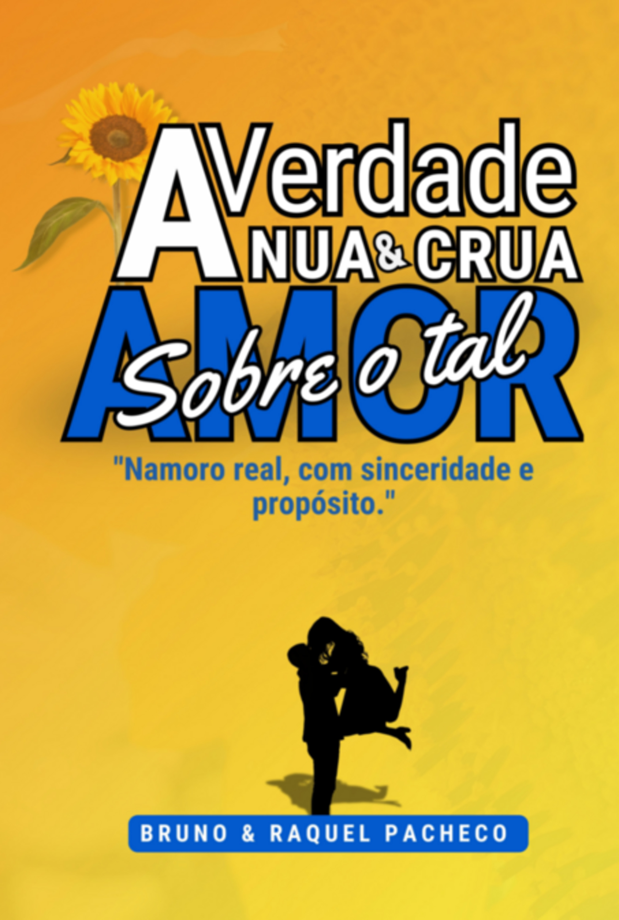 A Verdade Nua & Crua Sobre O Tal Amor