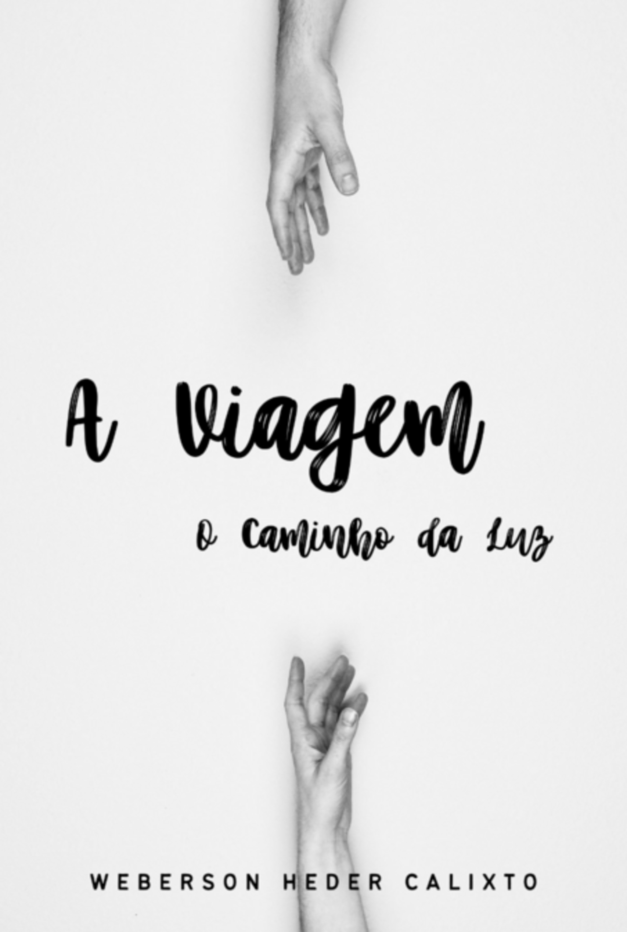 A Viagem