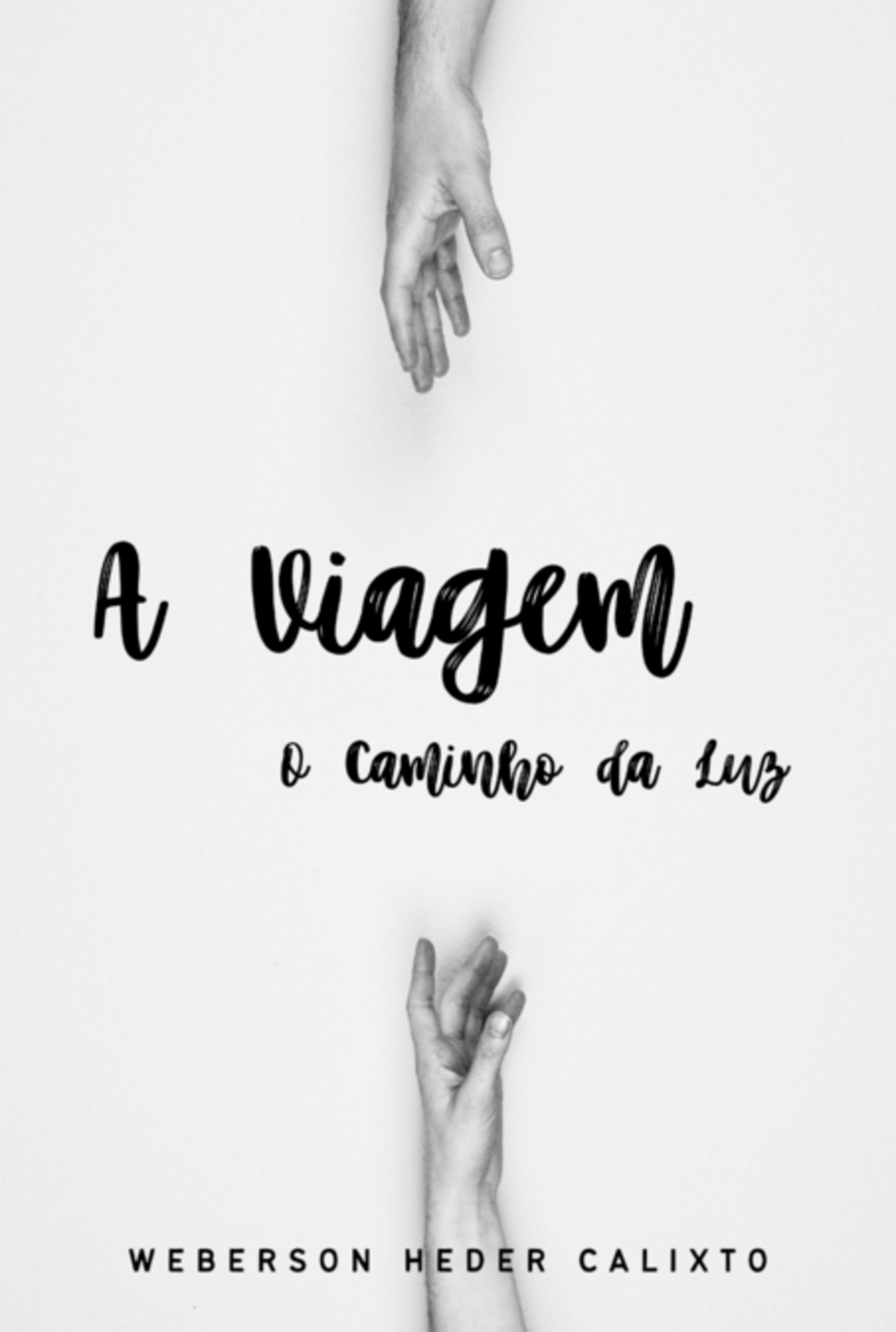A Viagem