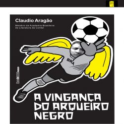 A vingança do arqueiro negro