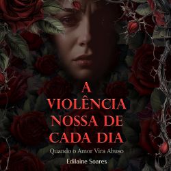 A Violência Nossa de Cada Dia
