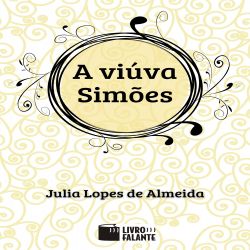 A viúva Simões