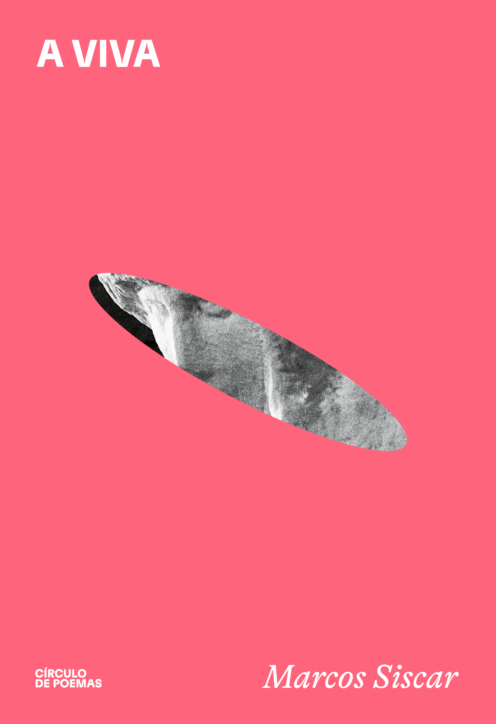 A viva