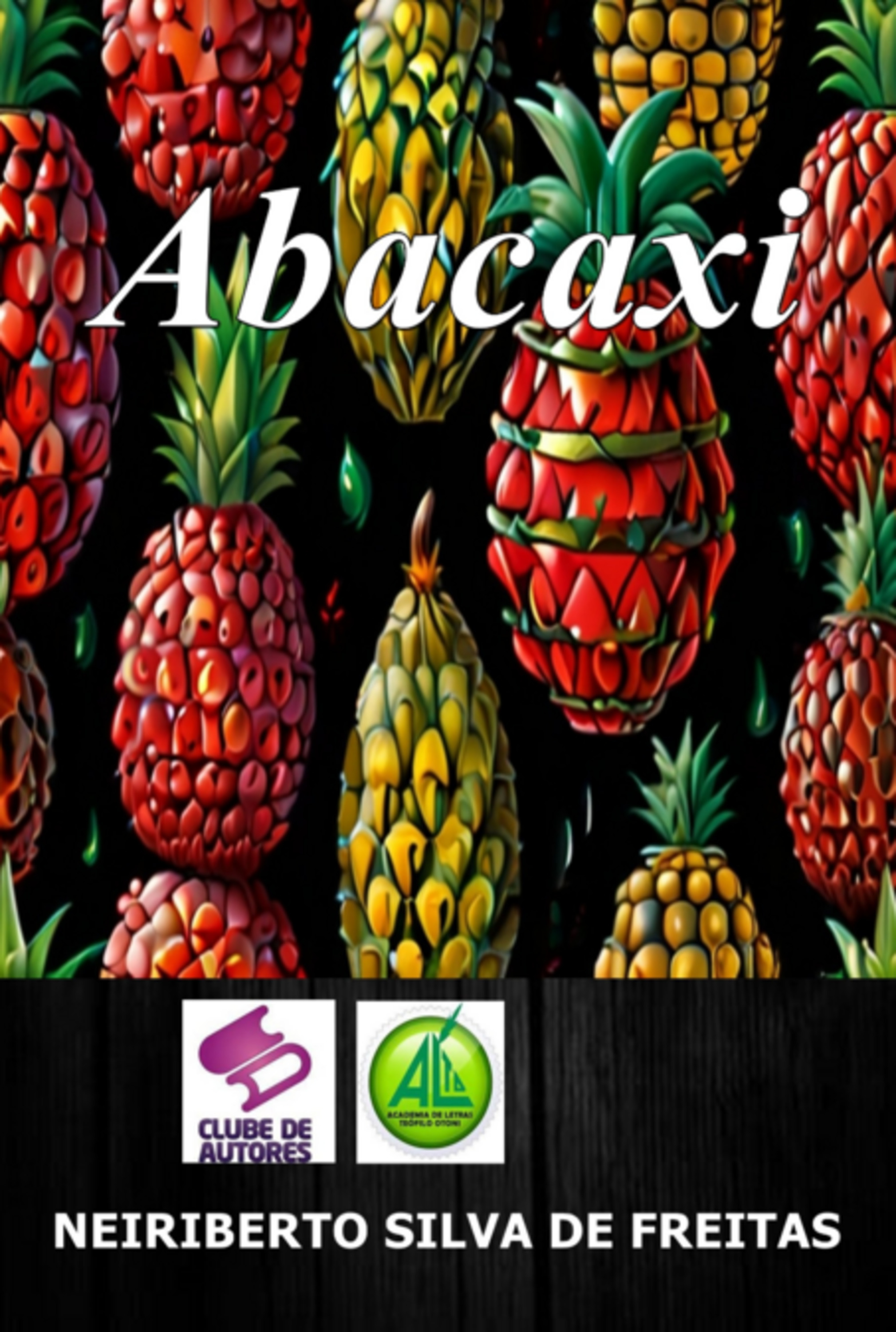 Abacaxi