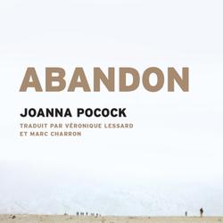 Abandon