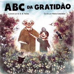 ABC da gratidão
