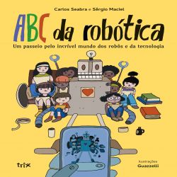 ABC da Robótica