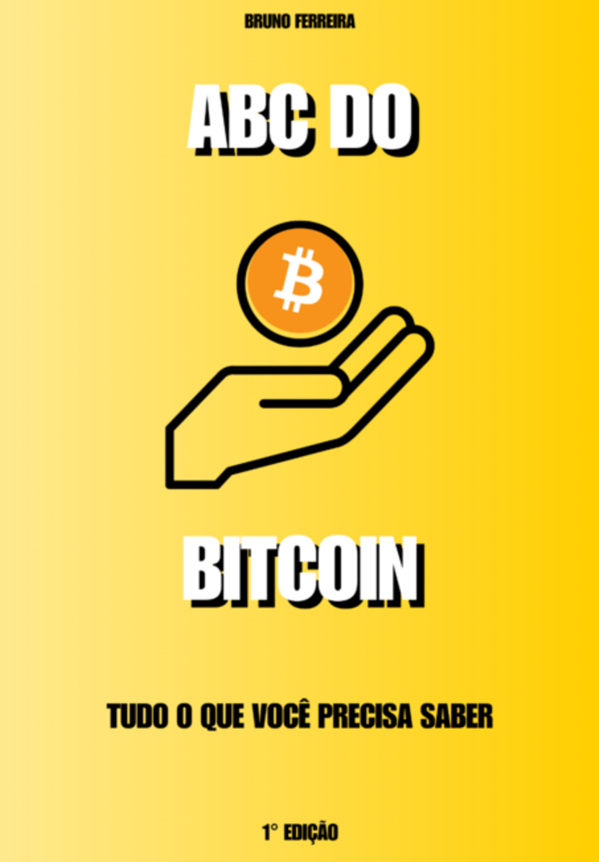 Abc Do Bitcoin