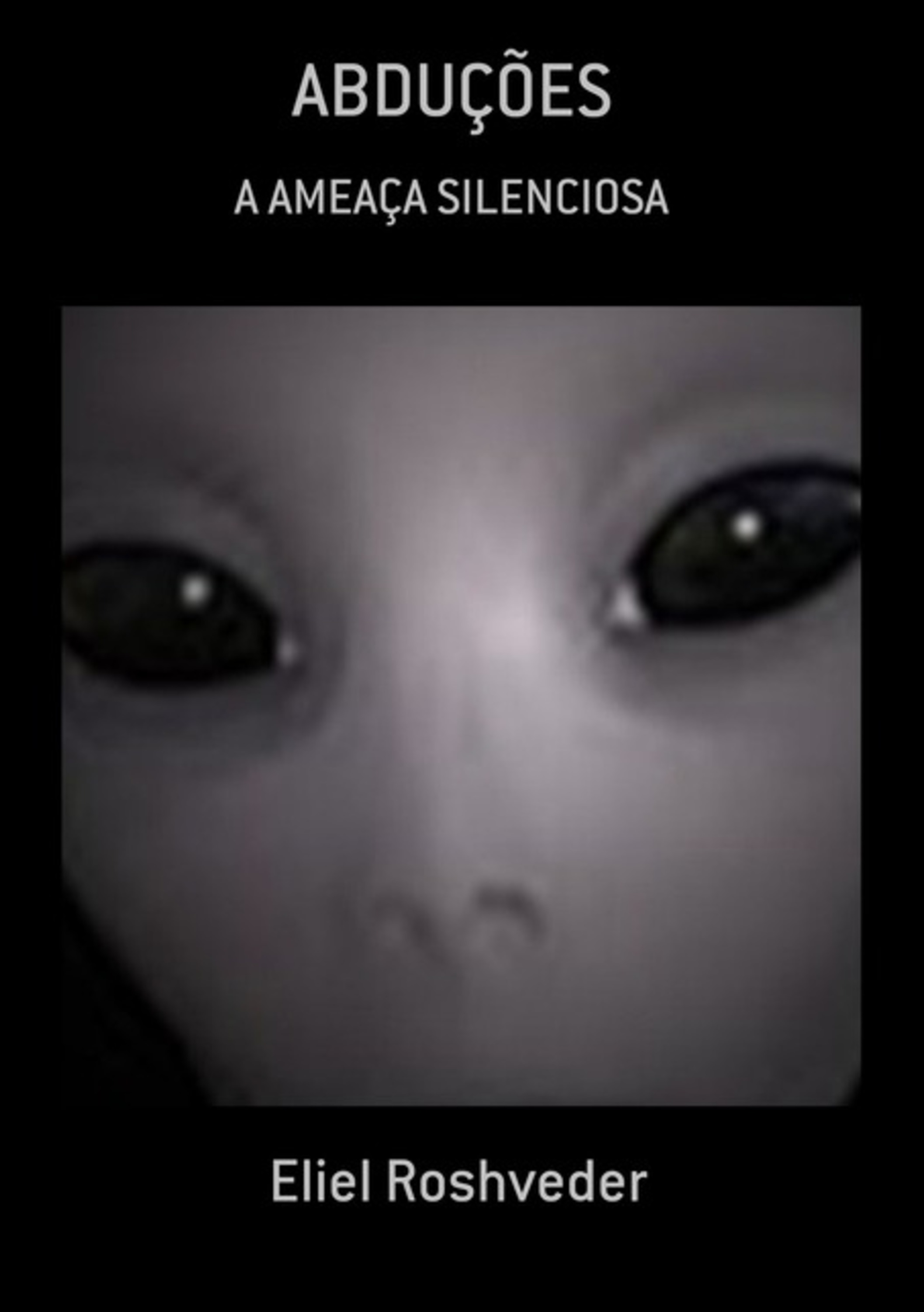Abduções