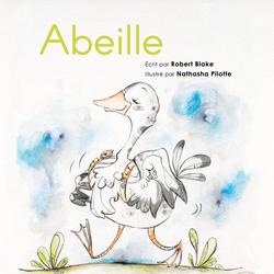 Abeille