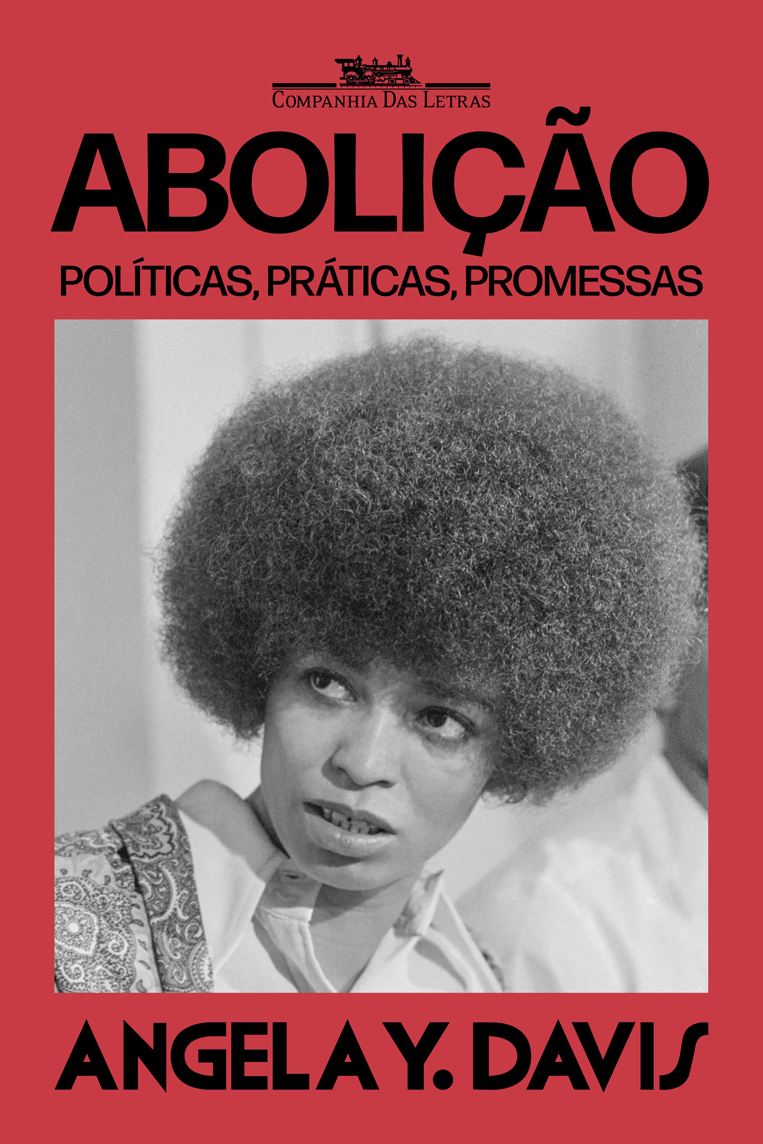 Abolição