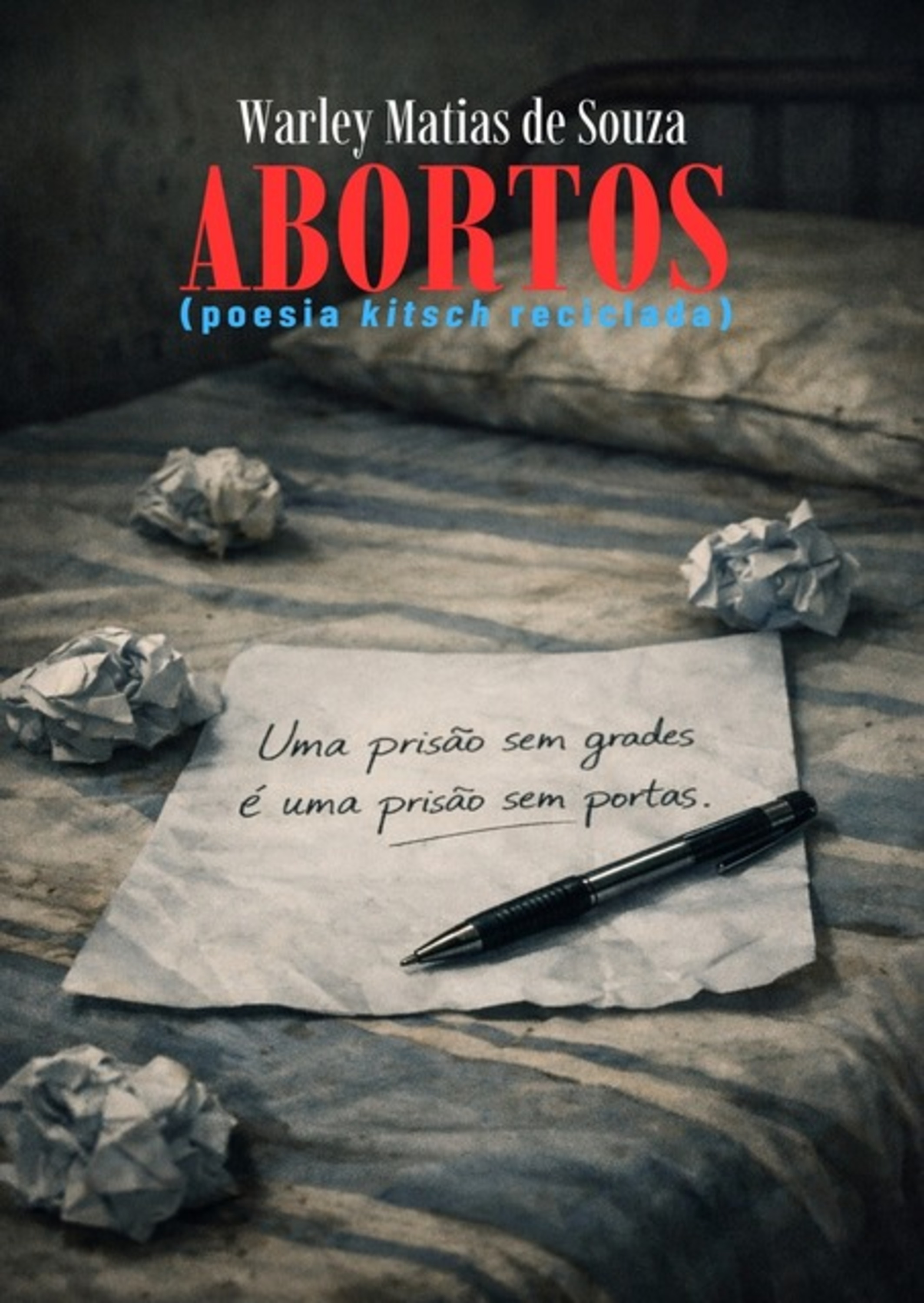 Abortos