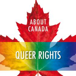 About Canada: Queer Rights