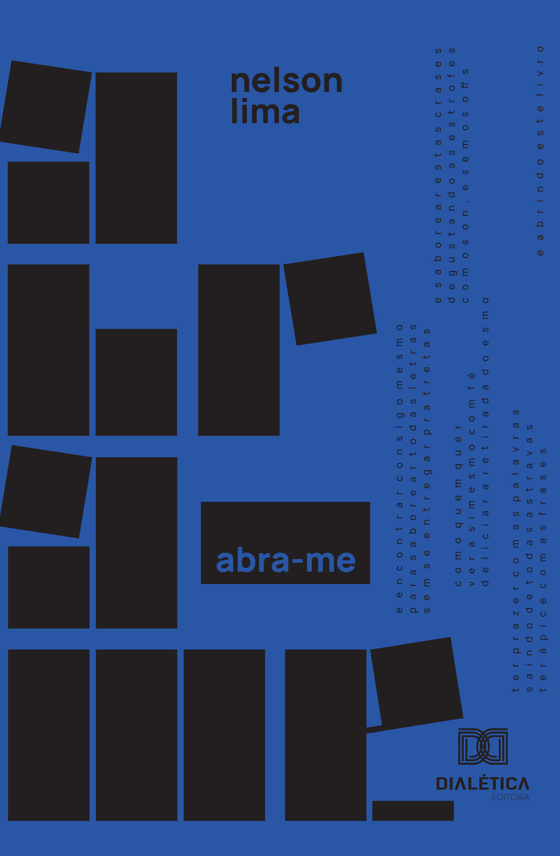 Abra-me