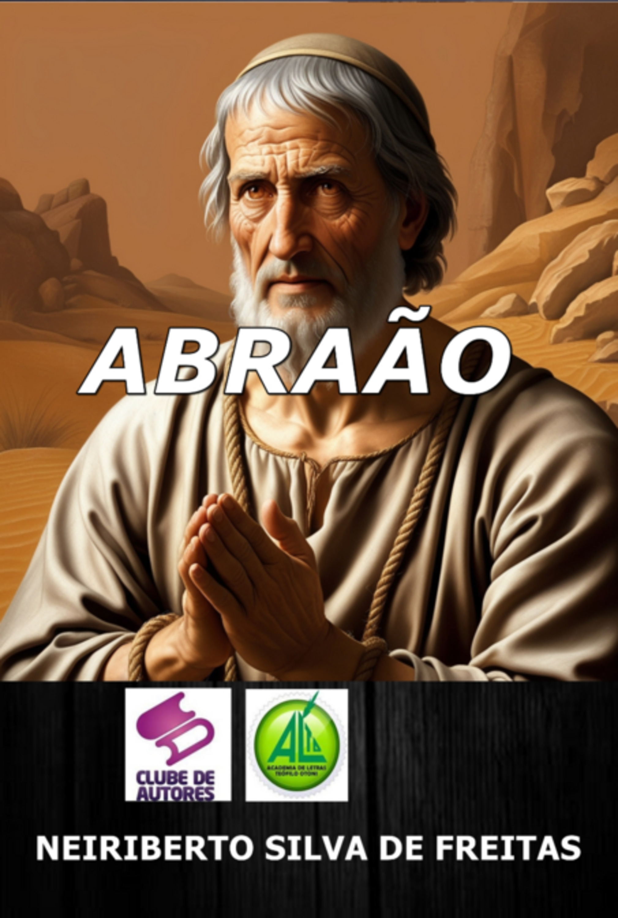 Abraão